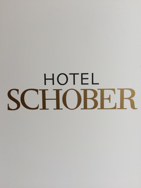 Hotel Schober Фрайберг-ам-Неккар Экстерьер фото